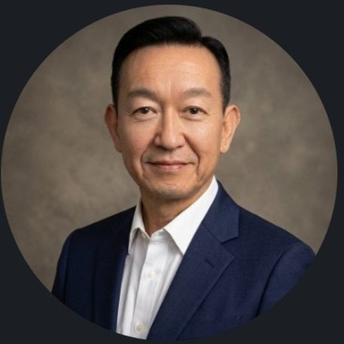 Joe D. Lee
